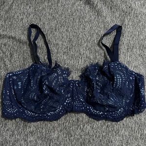 Victoria Secret Bra